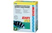Eheim Ehfifix 5ltr