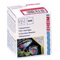 Cartucho Filtrante Eheim 2006 (2 uds)