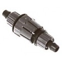 Conector rápido Eheim 12/16