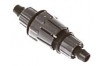 Conector rápido Eheim 16/22