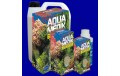 AQUAMEDIK 500 ml