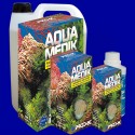 AQUAMEDIK 500 ml