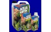 AQUAMEDIK 500 ml