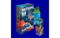 MUTAPHI "M" pH +
