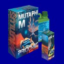 MUTAPHI "M" pH +