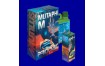 MUTAPHI "M" pH +