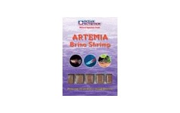 Artemia 454gr
