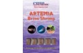 Artemia 907 Gr