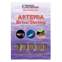 Artemia 907 Gr