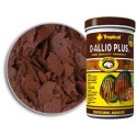 D-Allio Plus 150ml