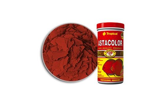 Tropical Astacolor 300ml