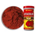 Tropical Astacolor 300ml