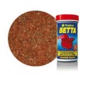 Tropical Betta 75ml