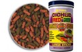 Tropical Cichlid red&green 300ml