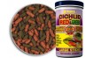Tropical Cichlid red&green 1200ml