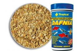 Tropical Daphnia 150 ml