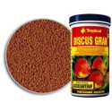 Tropical Discus Gran 1200ml