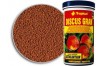 Tropical Discus Gran 150ml