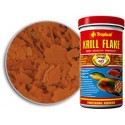 Tropical Krill Flake 150ml