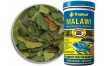 Tropical Malawi 1200ml