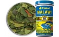 Tropical Malawi 300ml