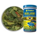 Tropical Malawi 300ml