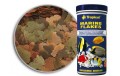 Tropical Marine Flakes 150ml
