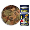 Tropical Marine Flakes 150ml