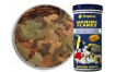 Tropical Marine Flakes 150ml