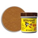 Tropical Mikrovit Basic 75ml