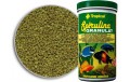 Tropical Spirulina Granulat 1200 ml