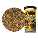 Tropical Supervit granulat 250ml