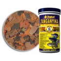 Tropical Tanganyika 1200ml