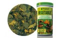 Tropical Vegetable 150 ml