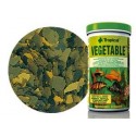 Tropical Vegetable 150 ml