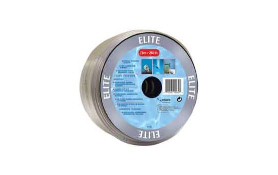 Tubo atóxico silicona 5mm