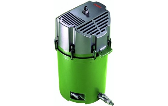 Filtro Eheim 2250