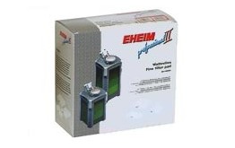 Almohadilla Ehfisynth 2026-28