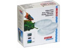 Fibra filtrante Eheim 2211