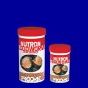 Nutron BloodWorms