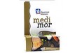 MEDIMOR