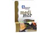 MEDIMOR