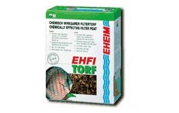 Ehim Ehfi Torf Turba 1 litro