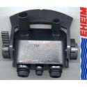 Llave para Eheim 2226,2228,2326,2328