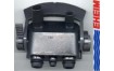 Llave para Eheim 2226,2228,2326,2328