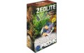 Zeolita 700gr