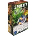 Zeolita 700gr