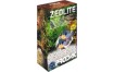 Zeolita 700gr