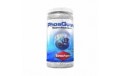 Seahcem PhosGuard 250ml