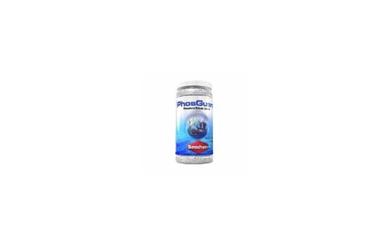Seahcem PhosGuard 250ml